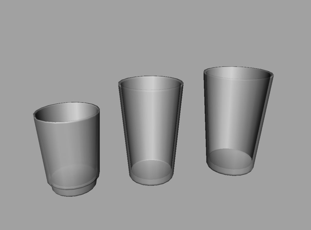 glass-cup-3d-model-5