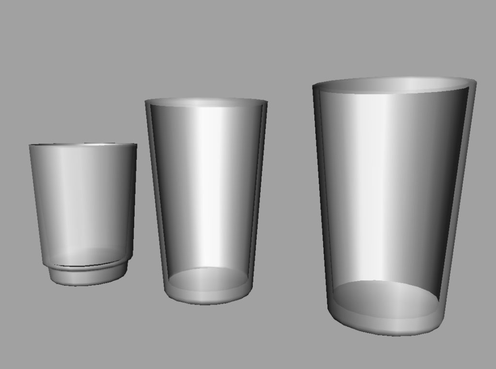 glass-cup-3d-model-7