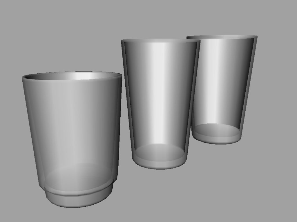 glass-cup-3d-model-9