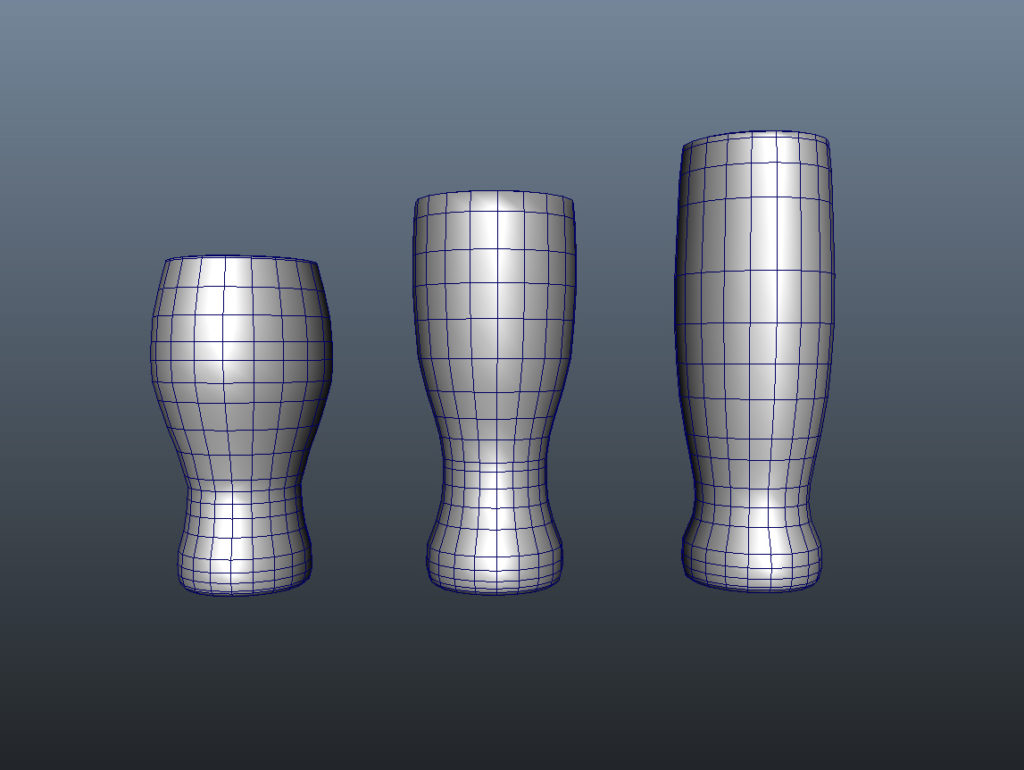 glass-cup-curved-3d-model-10