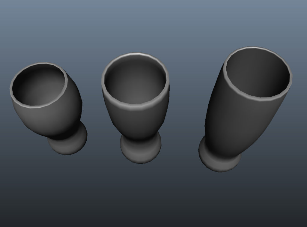 glass-cup-curved-3d-model-11