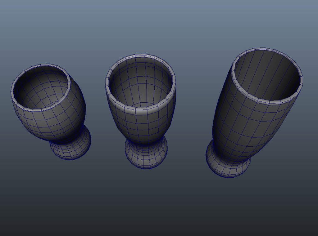 glass-cup-curved-3d-model-12
