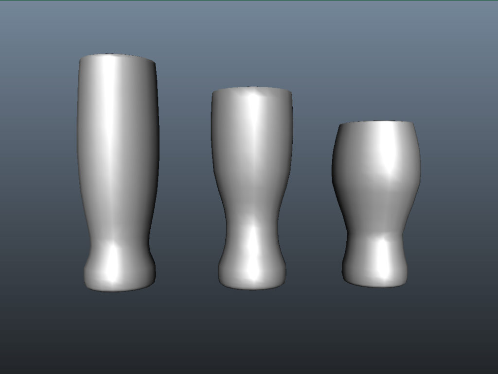 glass-cup-curved-3d-model-13