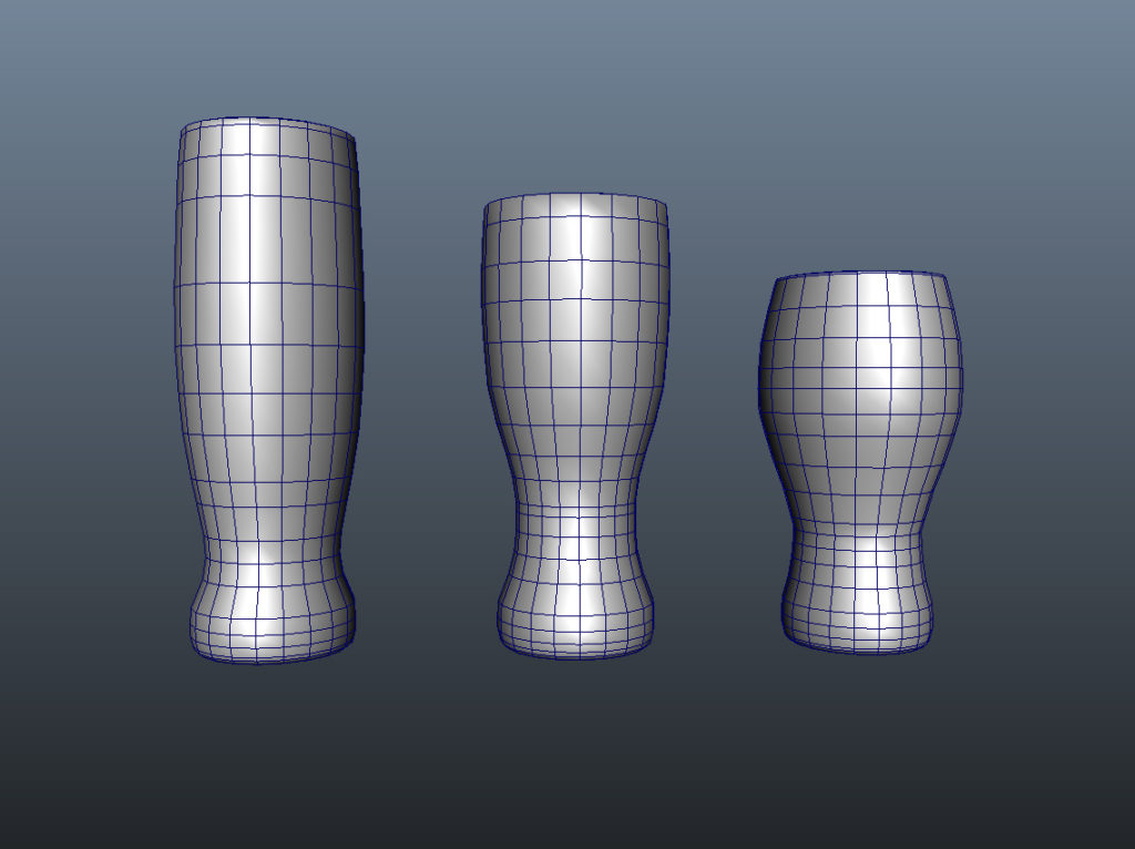 glass-cup-curved-3d-model-14