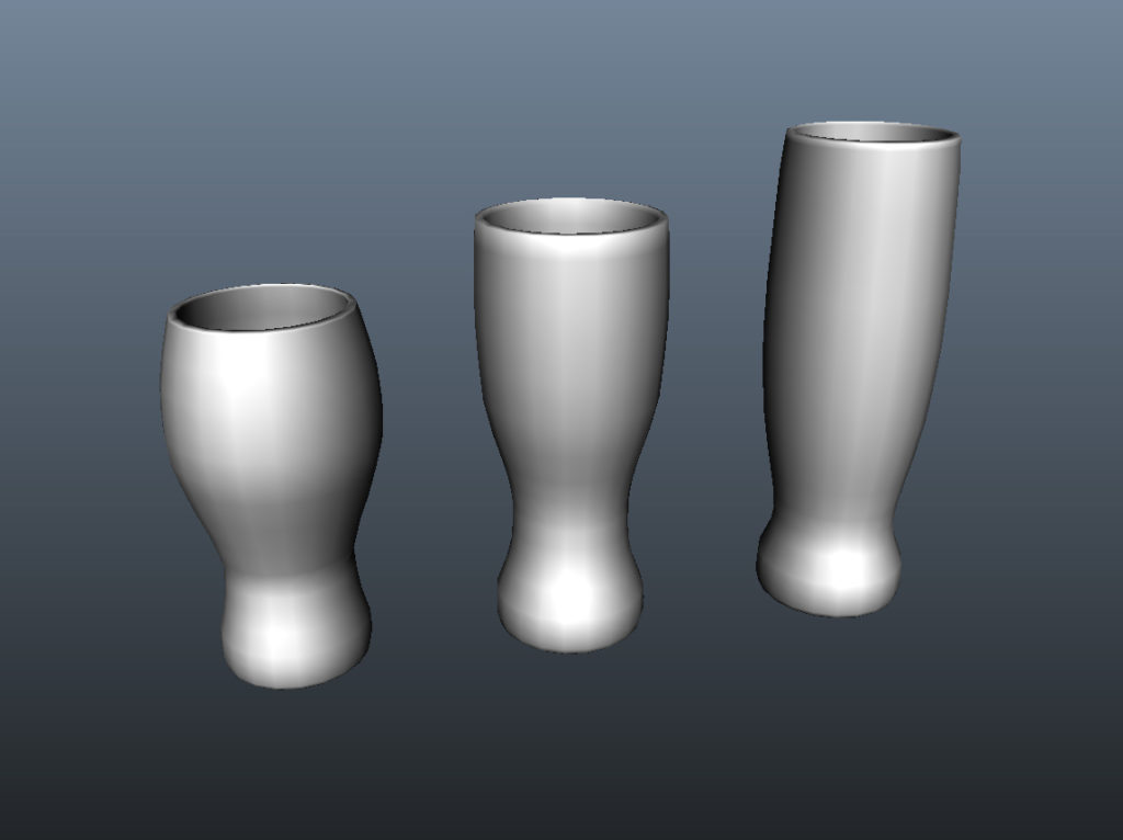 glass-cup-curved-3d-model-5