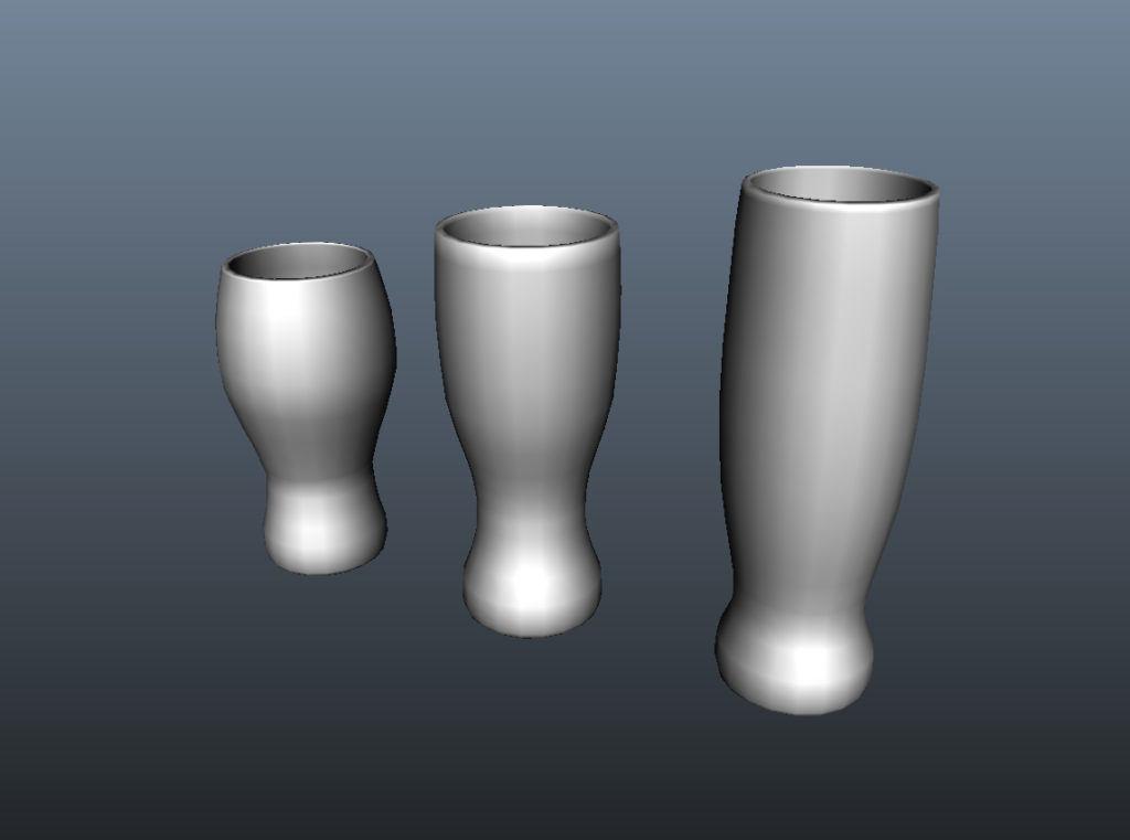 glass-cup-curved-3d-model-7