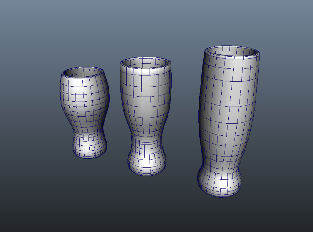 glass-cup-curved-3d-model-8