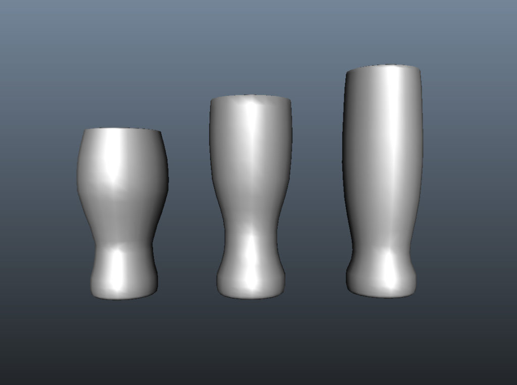 glass-cup-curved-3d-model-9