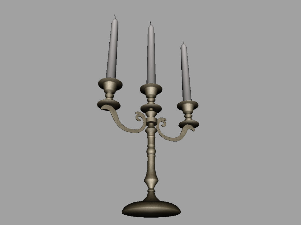 old-baroque-candle-holder-candlesticks-3d-model-11