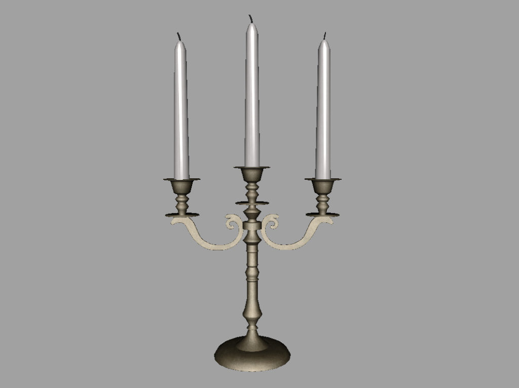 old-baroque-candle-holder-candlesticks-3d-model-13