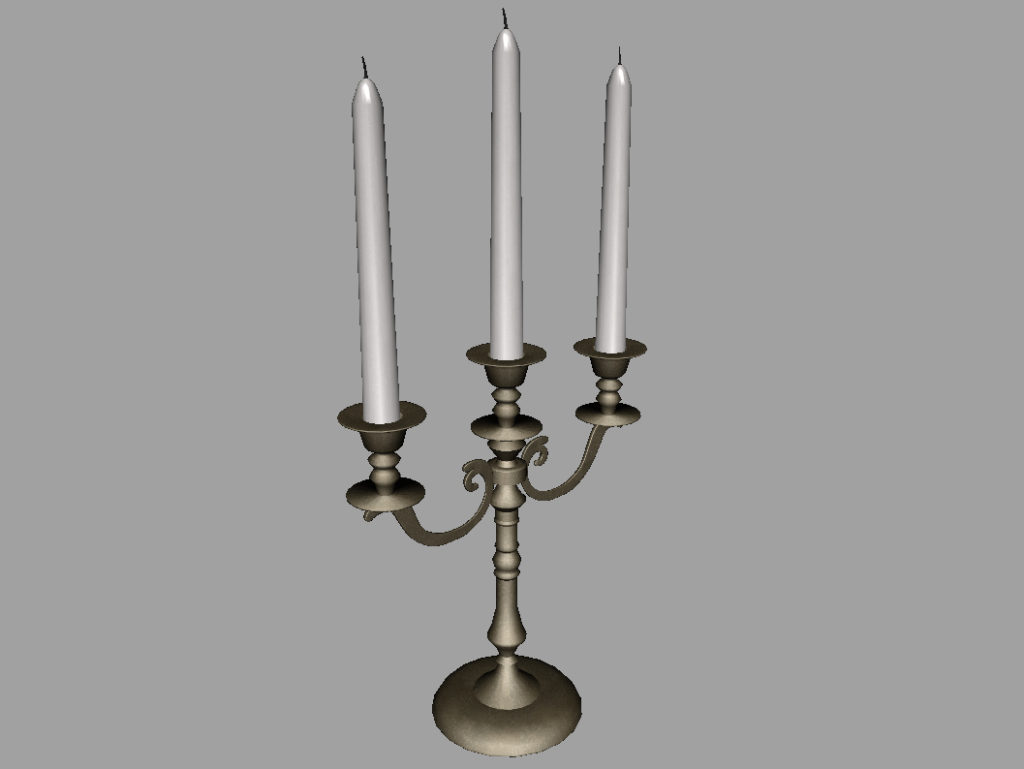 old-baroque-candle-holder-candlesticks-3d-model-15