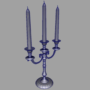 old-baroque-candle-holder-candlesticks-3d-model-16