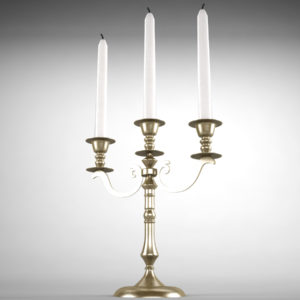 old-baroque-candle-holder-candlesticks-3d-model-6