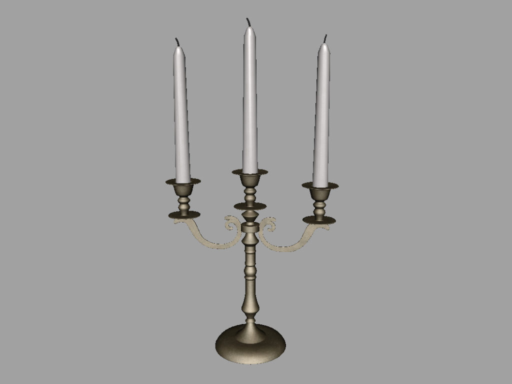 old-baroque-candle-holder-candlesticks-3d-model-7