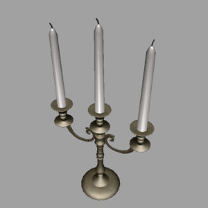 old-baroque-candle-holder-candlesticks-3d-model-9