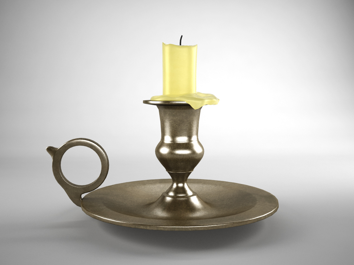 Свеча викинг. Подсвечник Ralph Lauren Daniela Candlestick - 3 Light. Свеча Medieval. Brass Candle Holder. Свеча латунь.