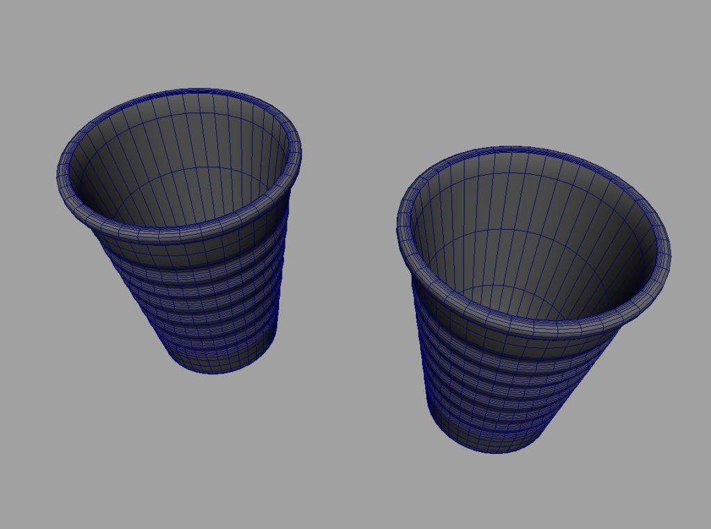 plastic-cup-3d-model-10
