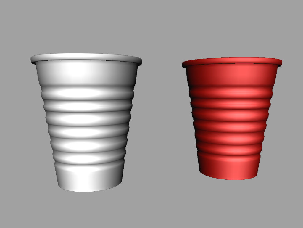 plastic-cup-3d-model-11