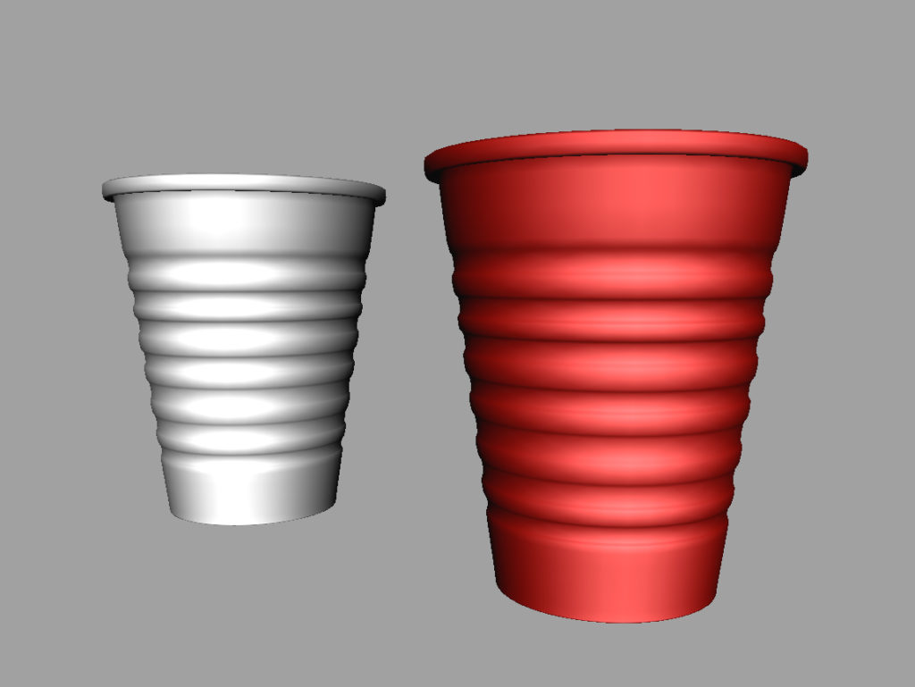 plastic-cup-3d-model-13