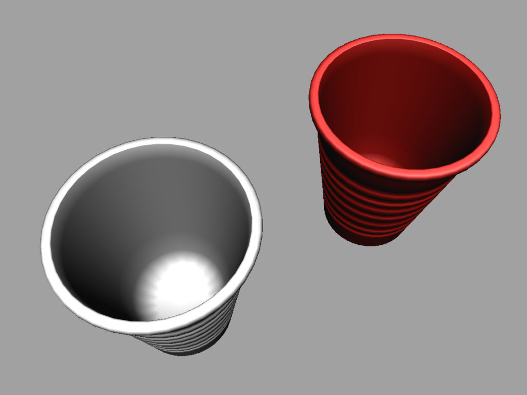 plastic-cup-3d-model-17