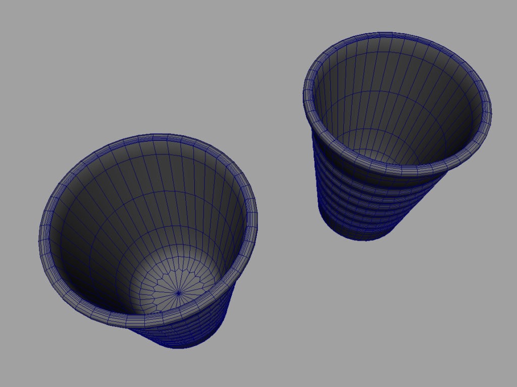 plastic-cup-3d-model-18