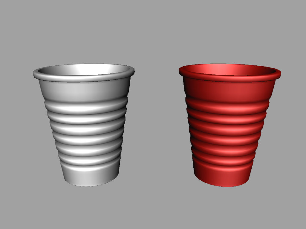 plastic-cup-3d-model-7