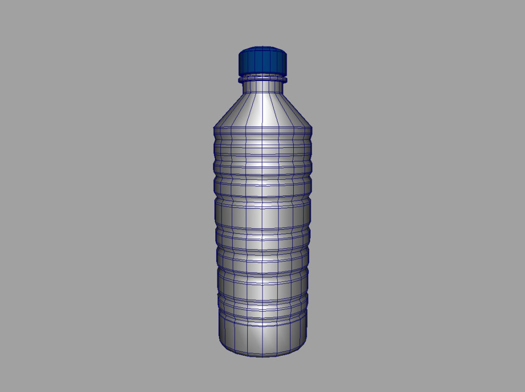 plastic-water-bottle-3d-model-10
