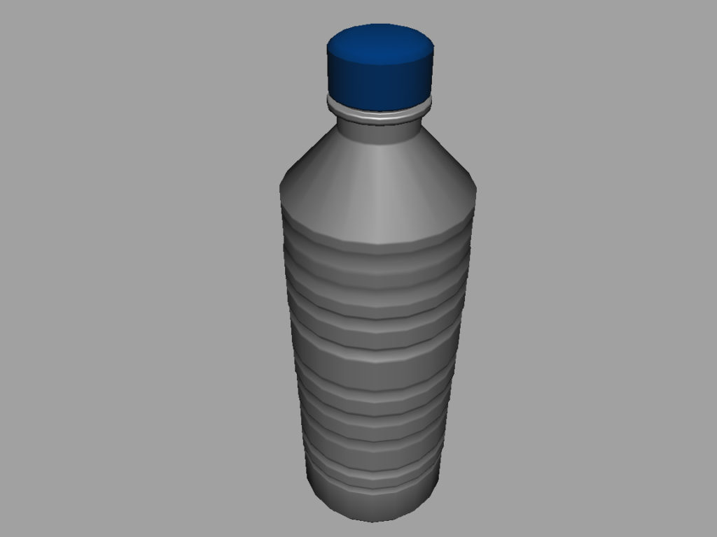 plastic-water-bottle-3d-model-11