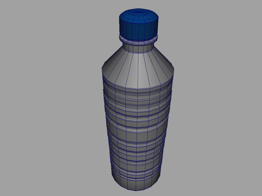 plastic-water-bottle-3d-model-12