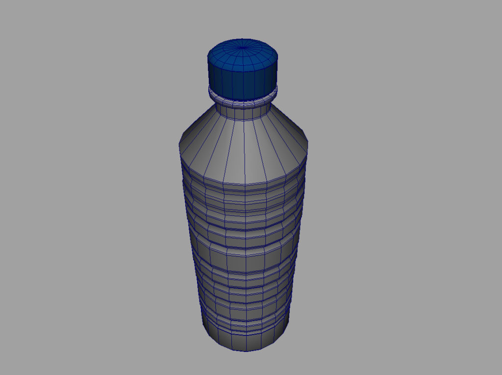 plastic-water-bottle-3d-model-14