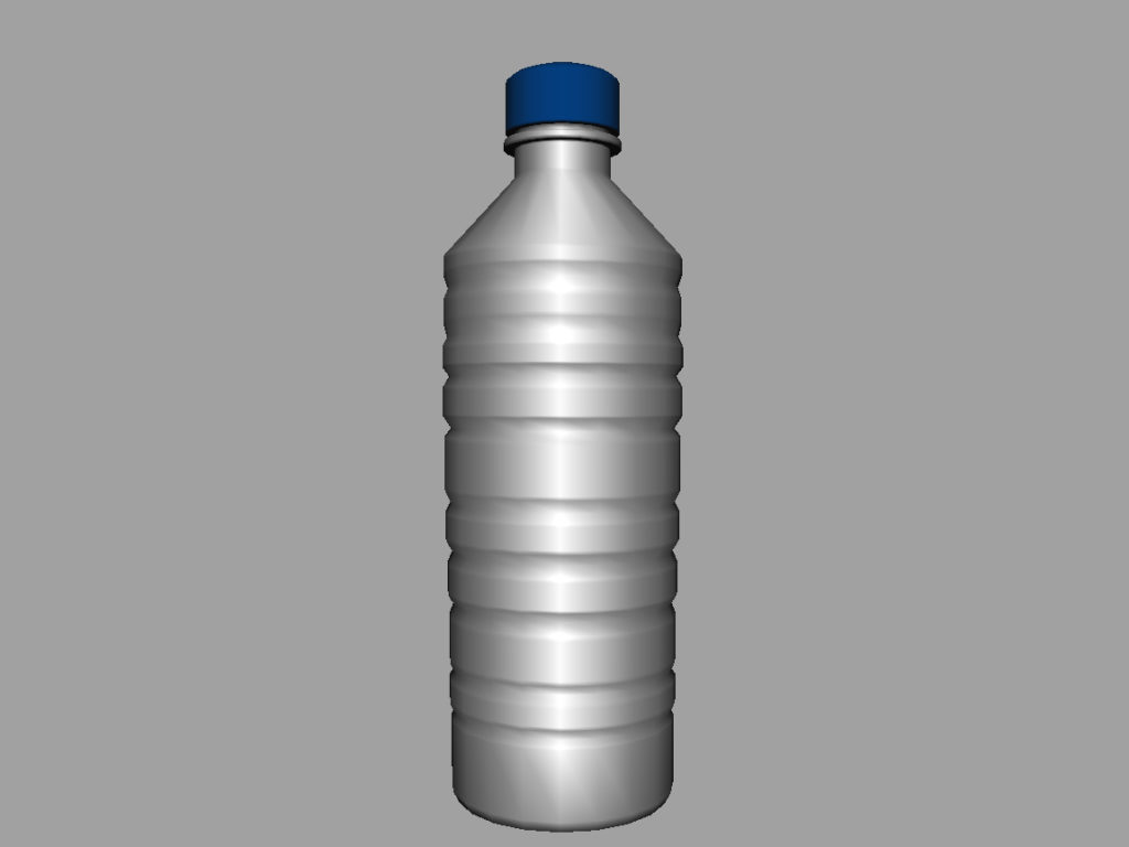 plastic-water-bottle-3d-model-15