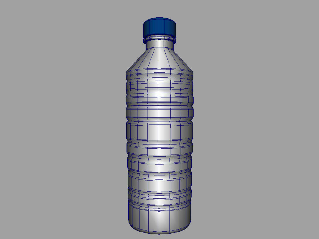 plastic-water-bottle-3d-model-16