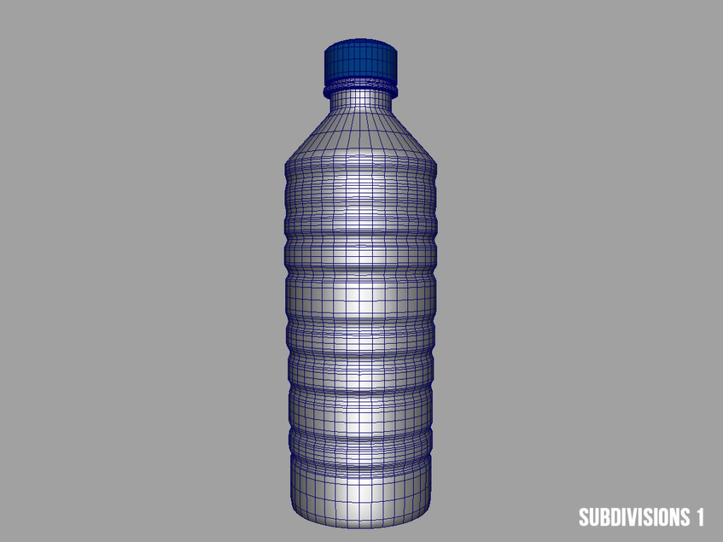 plastic-water-bottle-3d-model-17
