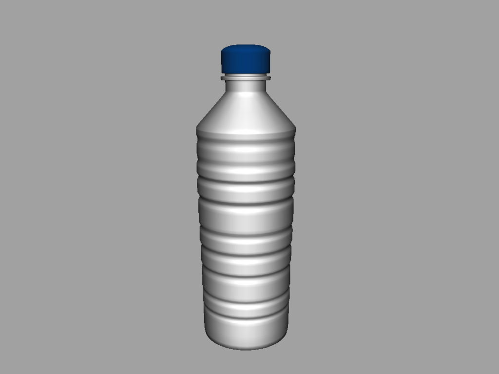 plastic-water-bottle-3d-model-5