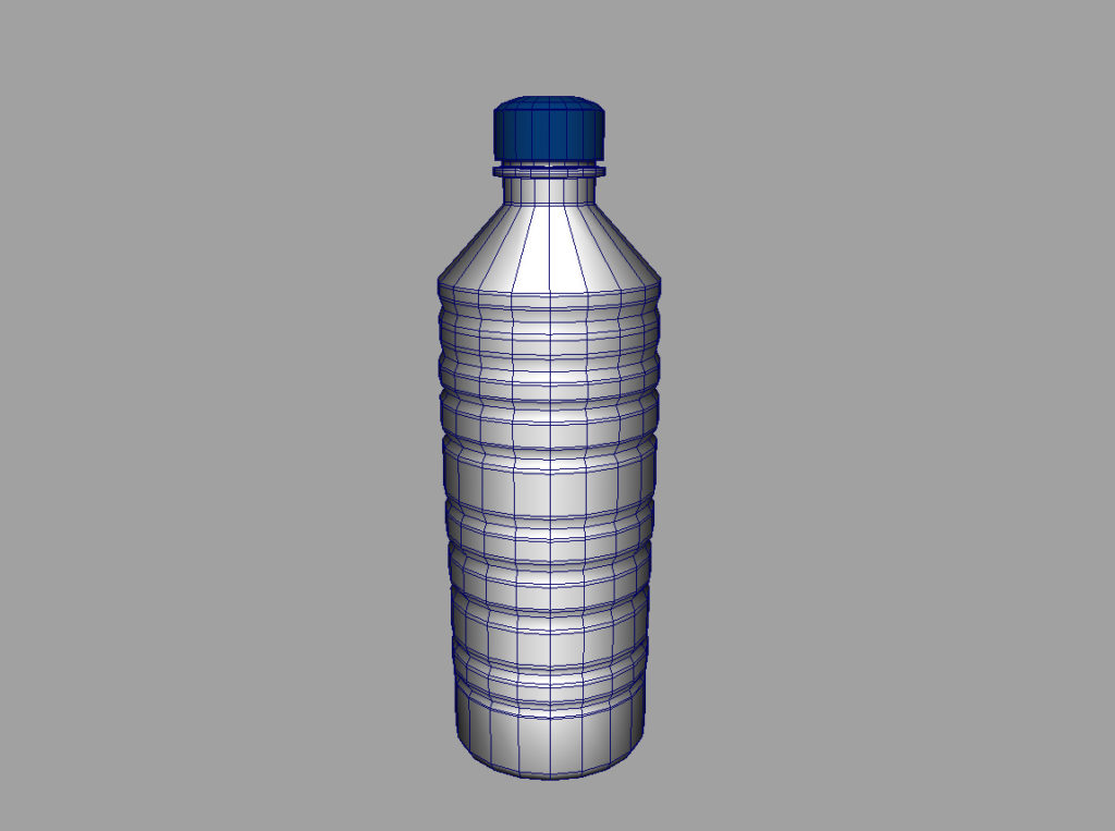 plastic-water-bottle-3d-model-6