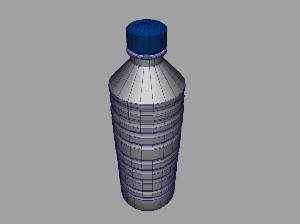 plastic-water-bottle-3d-model-8