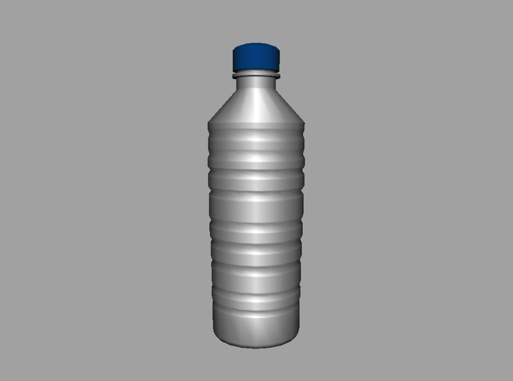 plastic-water-bottle-3d-model-9