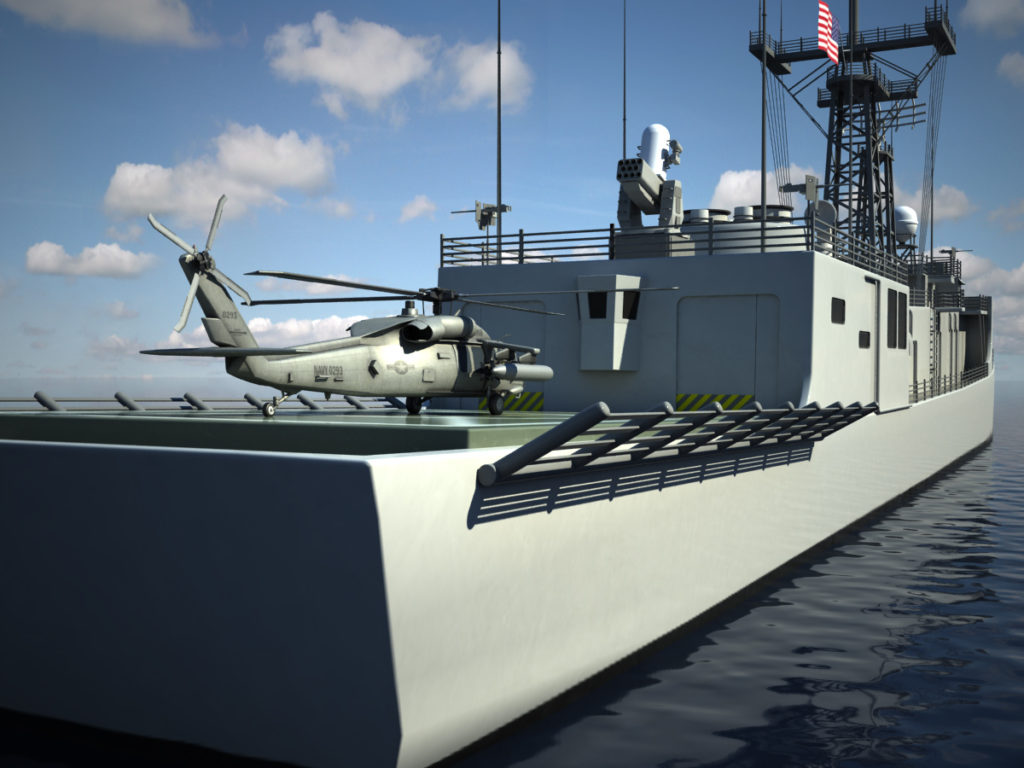 uss-oliver-hazard-perry-and-uh-60m-black-hawk-3d-models-bundle-4