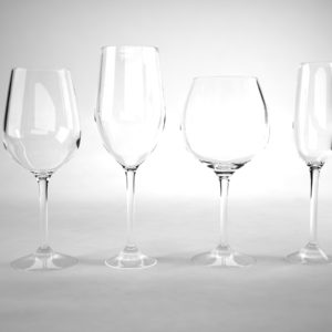 wineglass-cups-3d-model-1