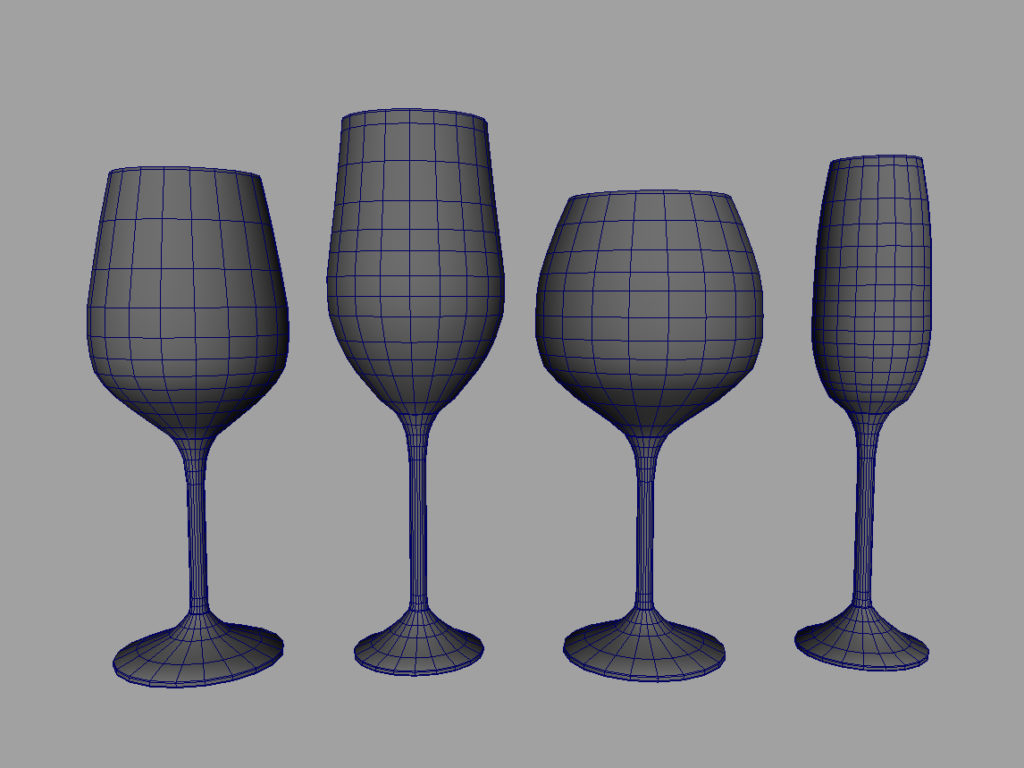 wineglass-cups-3d-model-10