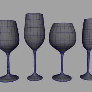 wineglass-cups-3d-model-10