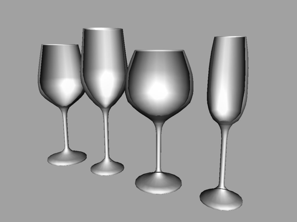 wineglass-cups-3d-model-11
