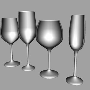 wineglass-cups-3d-model-11