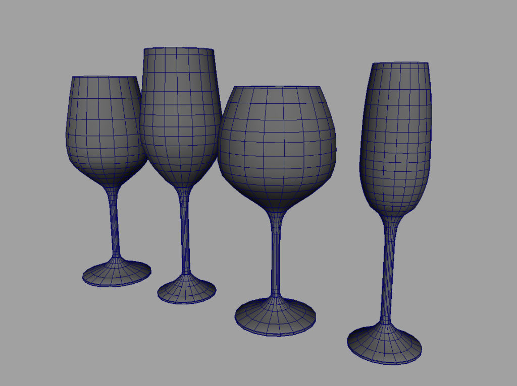 wineglass-cups-3d-model-12