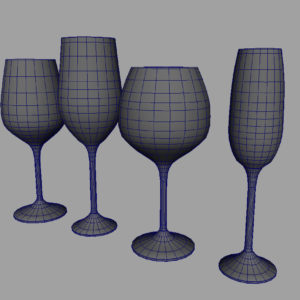 wineglass-cups-3d-model-12