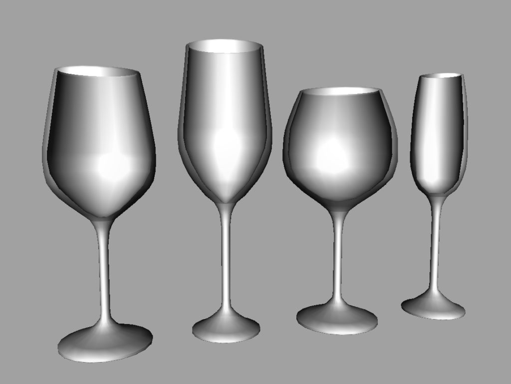 wineglass-cups-3d-model-13