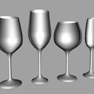 wineglass-cups-3d-model-13