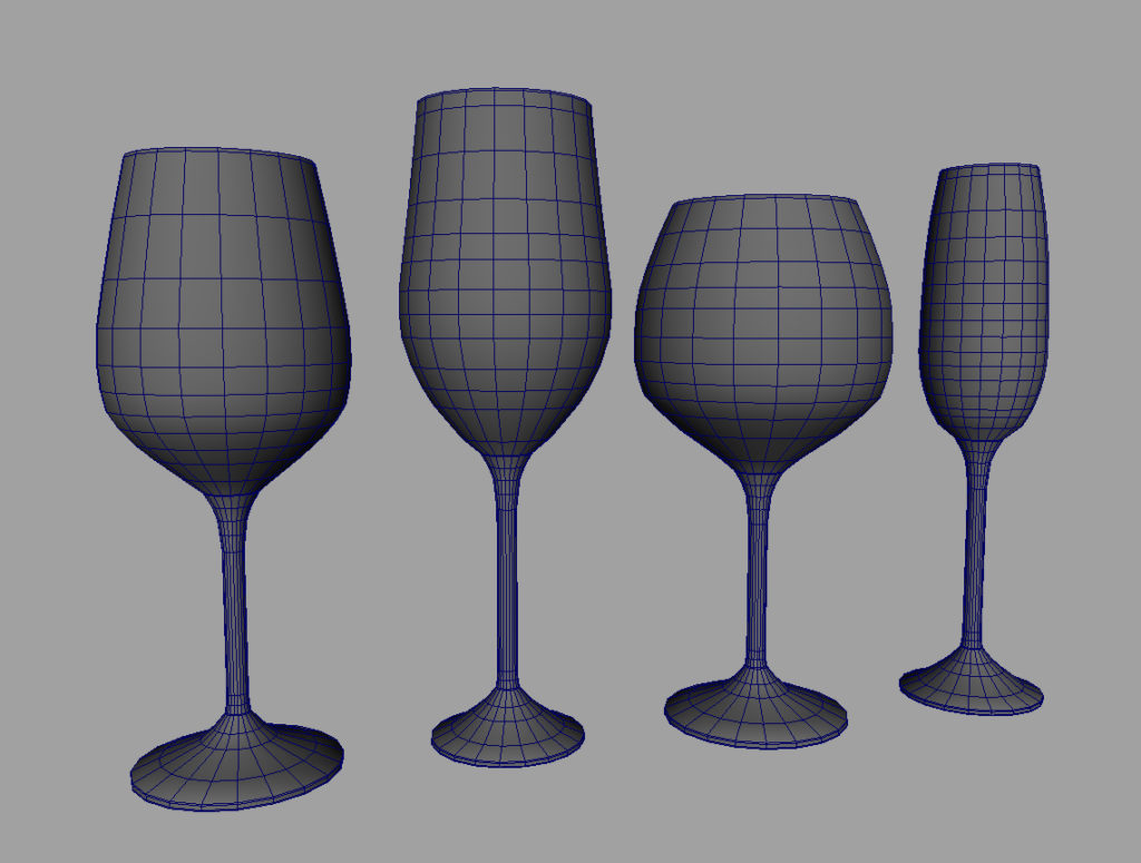 wineglass-cups-3d-model-14