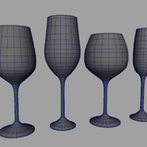 wineglass-cups-3d-model-14
