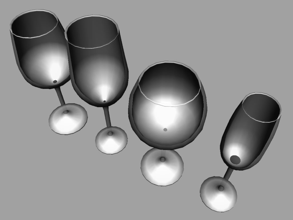 wineglass-cups-3d-model-15
